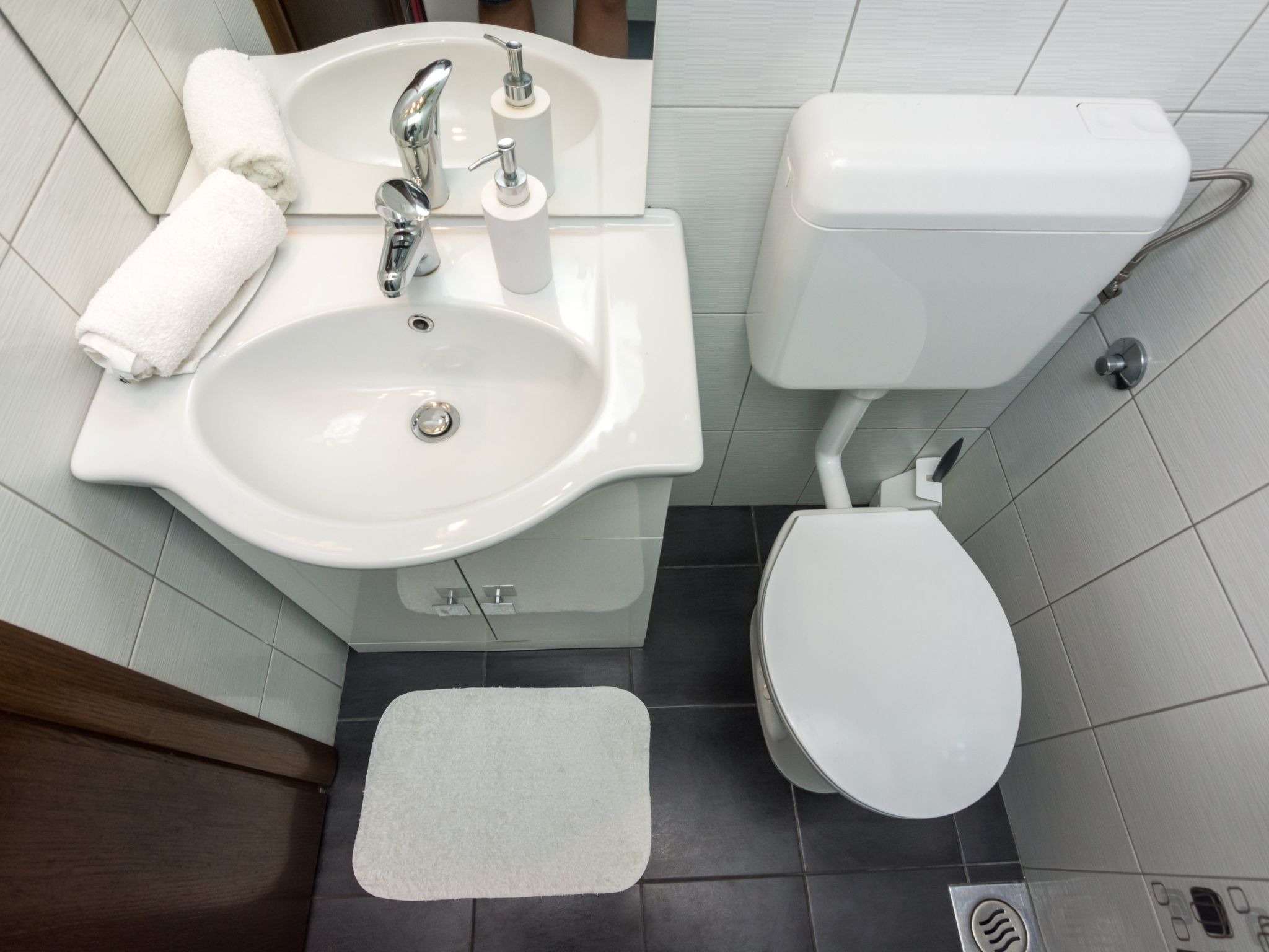 Mit Garten, Grill und Terrasse-Image-tags.info