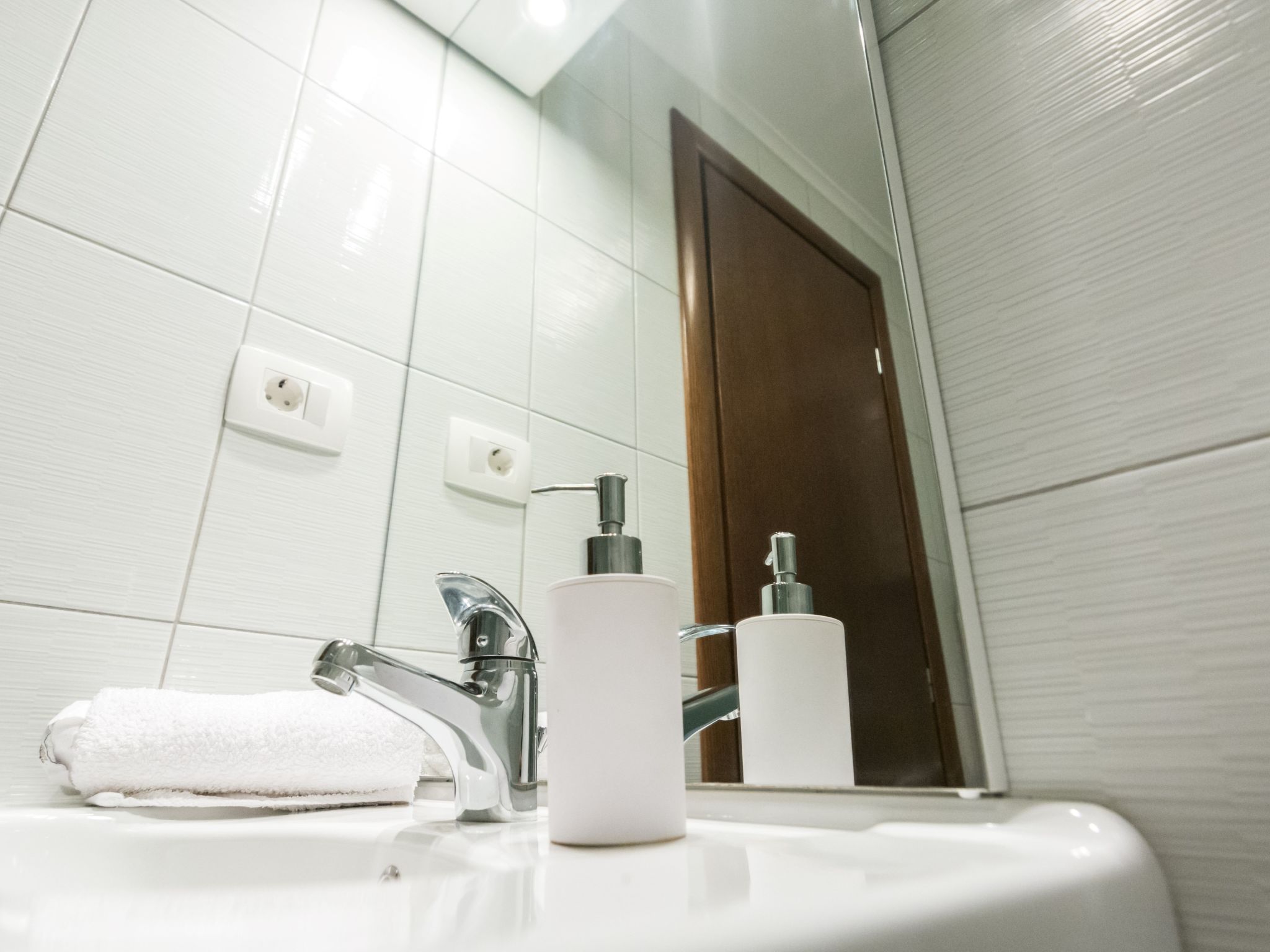 Mit Garten, Grill und Terrasse-Image-tags.info