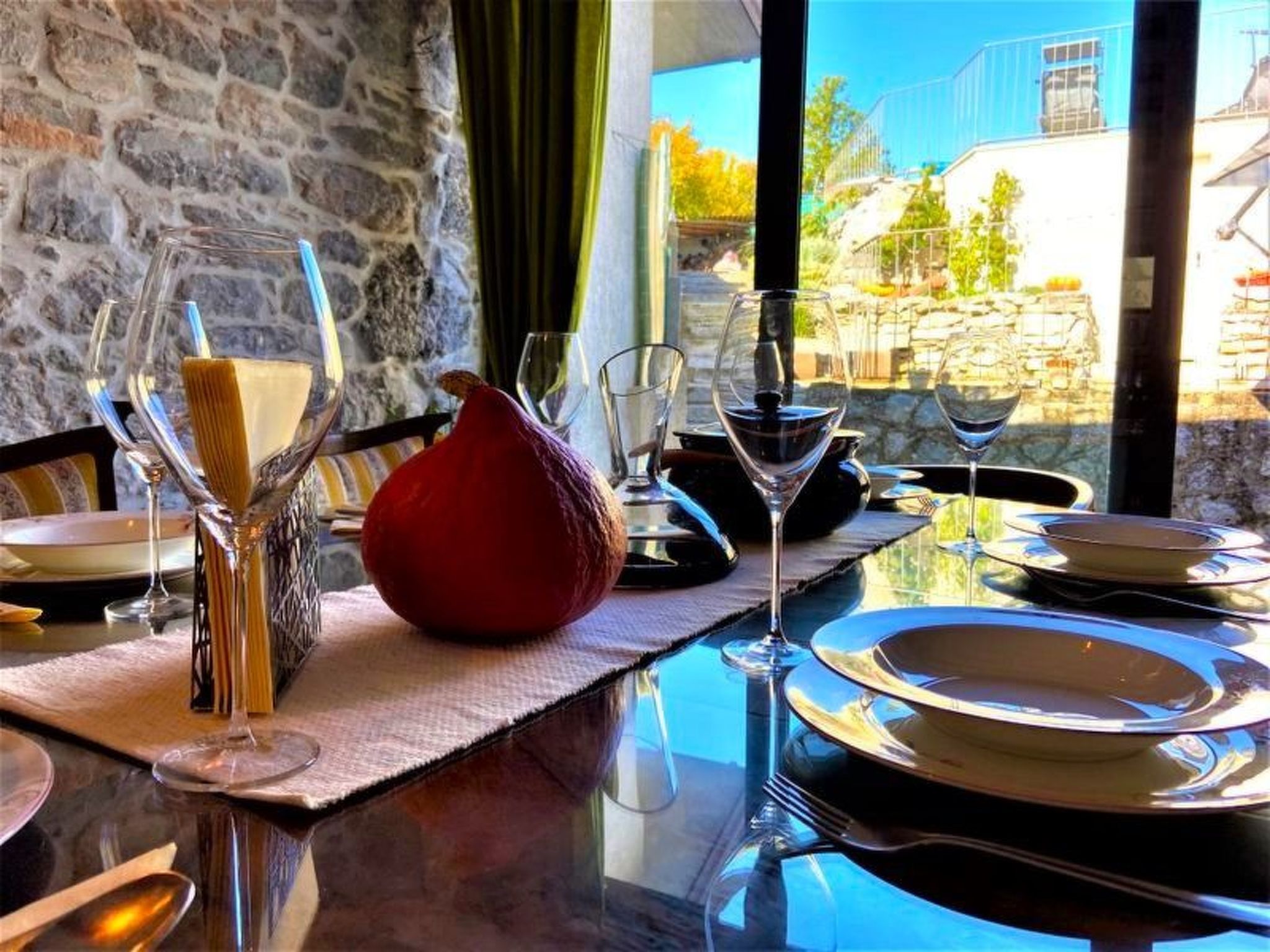 Photo of Villa Salvia