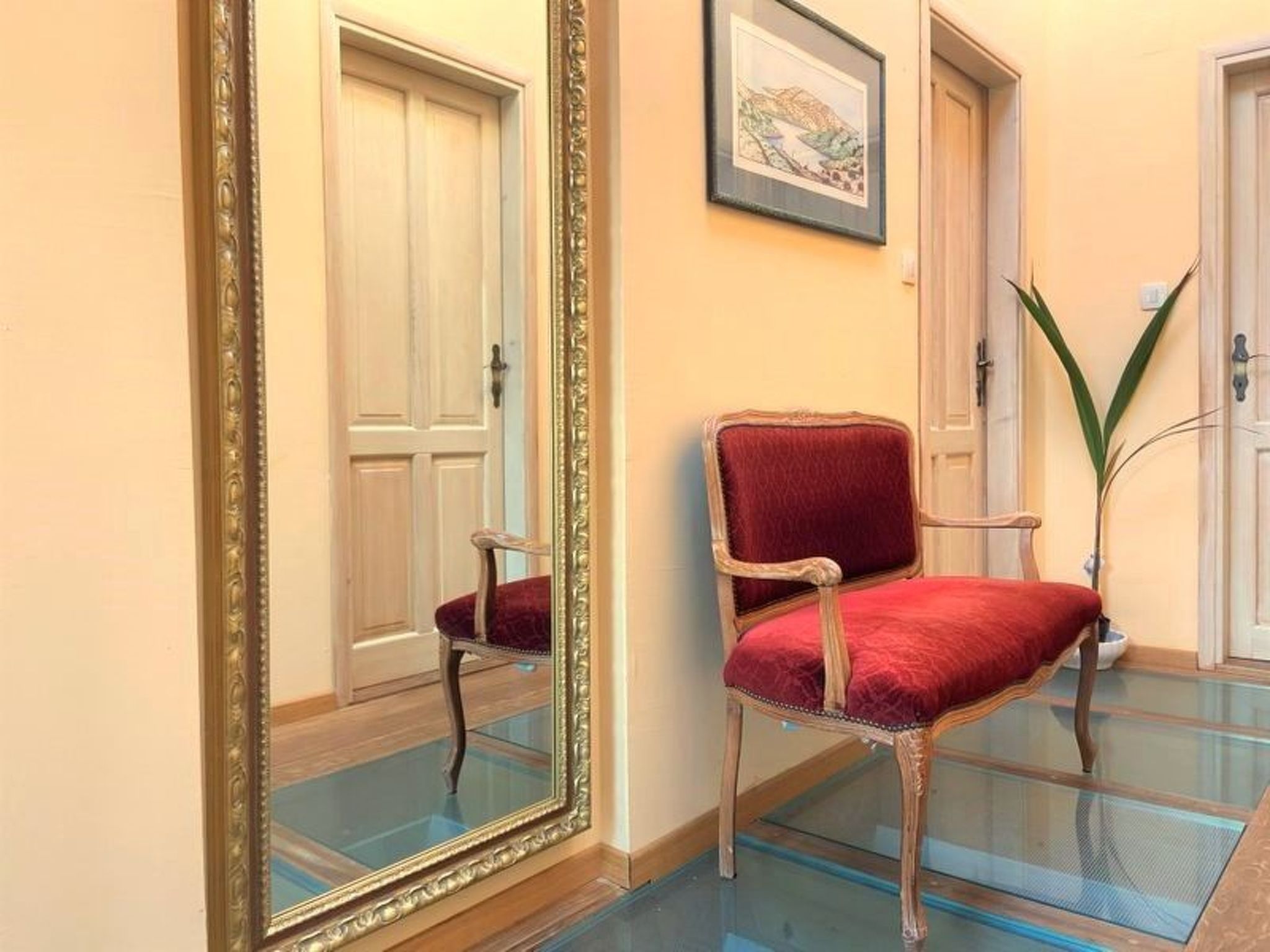 Photo of Villa Salvia