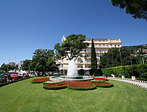 Ferienhaus Villa Olea