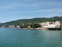 Ferienhaus Villa Olea