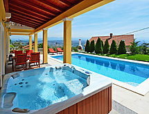 Ferienhaus Villa Olea