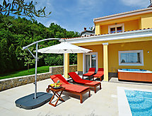 Ferienhaus Villa Olea