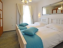 Ferienhaus Villa Olea