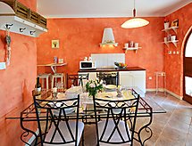 Ferienhaus Villa Olea
