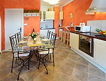 Ferienhaus Villa Olea