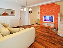 Ferienhaus Villa Olea