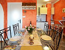 Ferienhaus Villa Olea