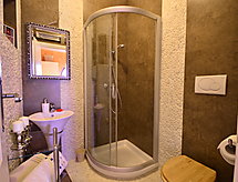 Ferienhaus Villa Olea