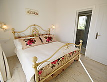 Ferienhaus Villa Olea