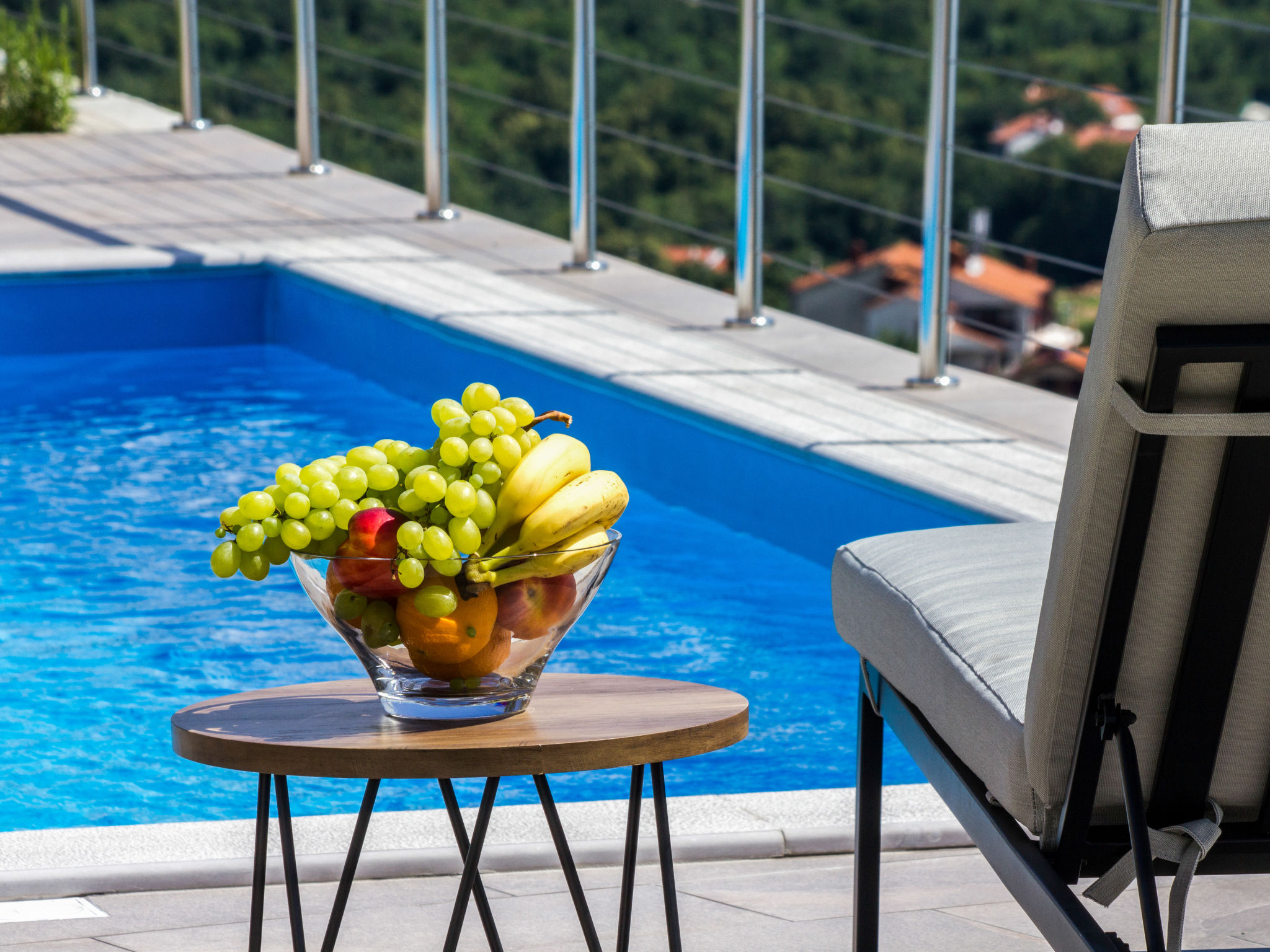 Photo of Vista sul Quarnero