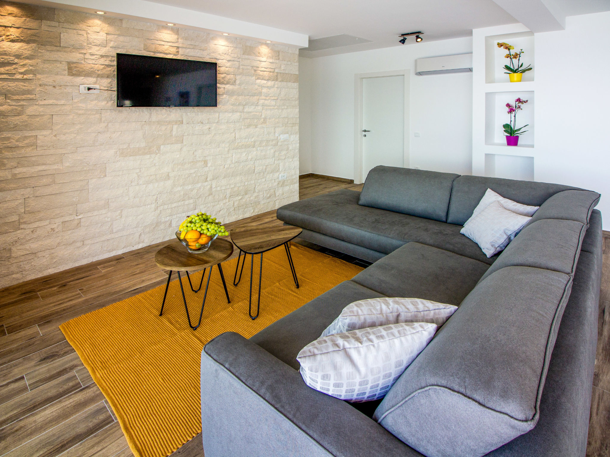 Photo of Vista sul Quarnero