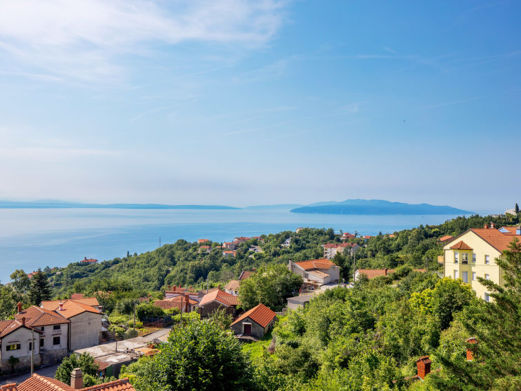 Photo of Opatija Sky