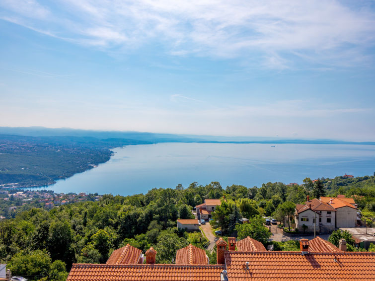 Photo of Opatija Sky