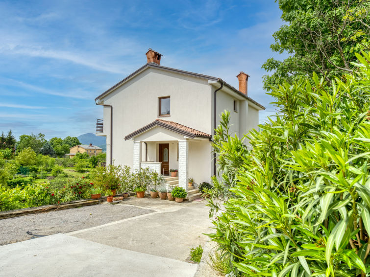 Search and Stay destination Kastav, Primorsko-goranska županija - Croatia from AU$ 105. Ani