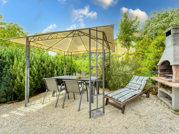 Search and Stay destination Kastav, Primorsko-goranska županija - Croatia from AU$ 105. Ani