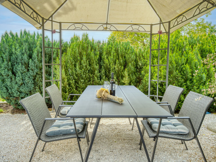 Search and Stay destination Kastav, Primorsko-goranska županija - Croatia from AU$ 105. Ani