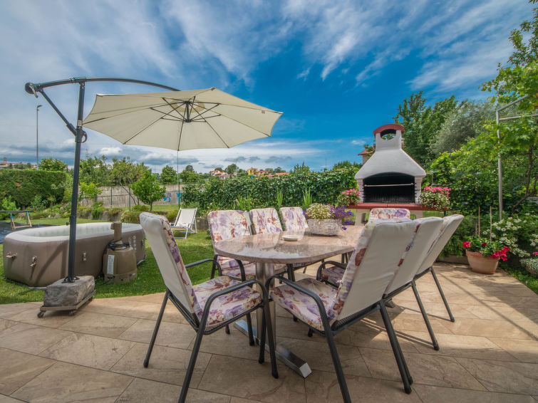 Search and Stay destination Kastav, Primorsko-goranska županija - Croatia from AU$ 145. Markulin