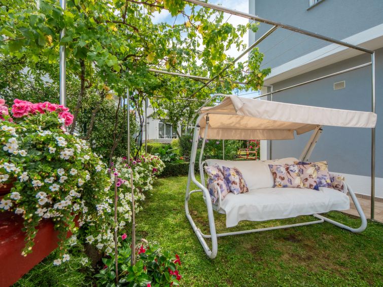 Search and Stay destination Kastav, Primorsko-goranska županija - Croatia from AU$ 145. Markulin
