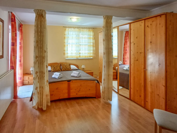 Search and Stay destination Kastav, Primorsko-goranska županija - Croatia from AU$ 521. Adrian