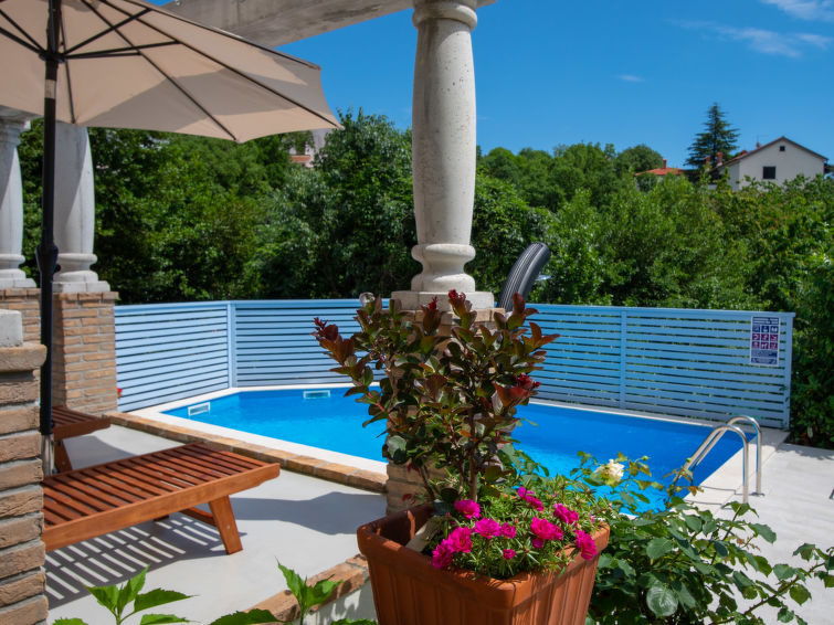 Search and Stay destination Kastav, Primorsko-goranska županija - Croatia from AU$ 260. Nika