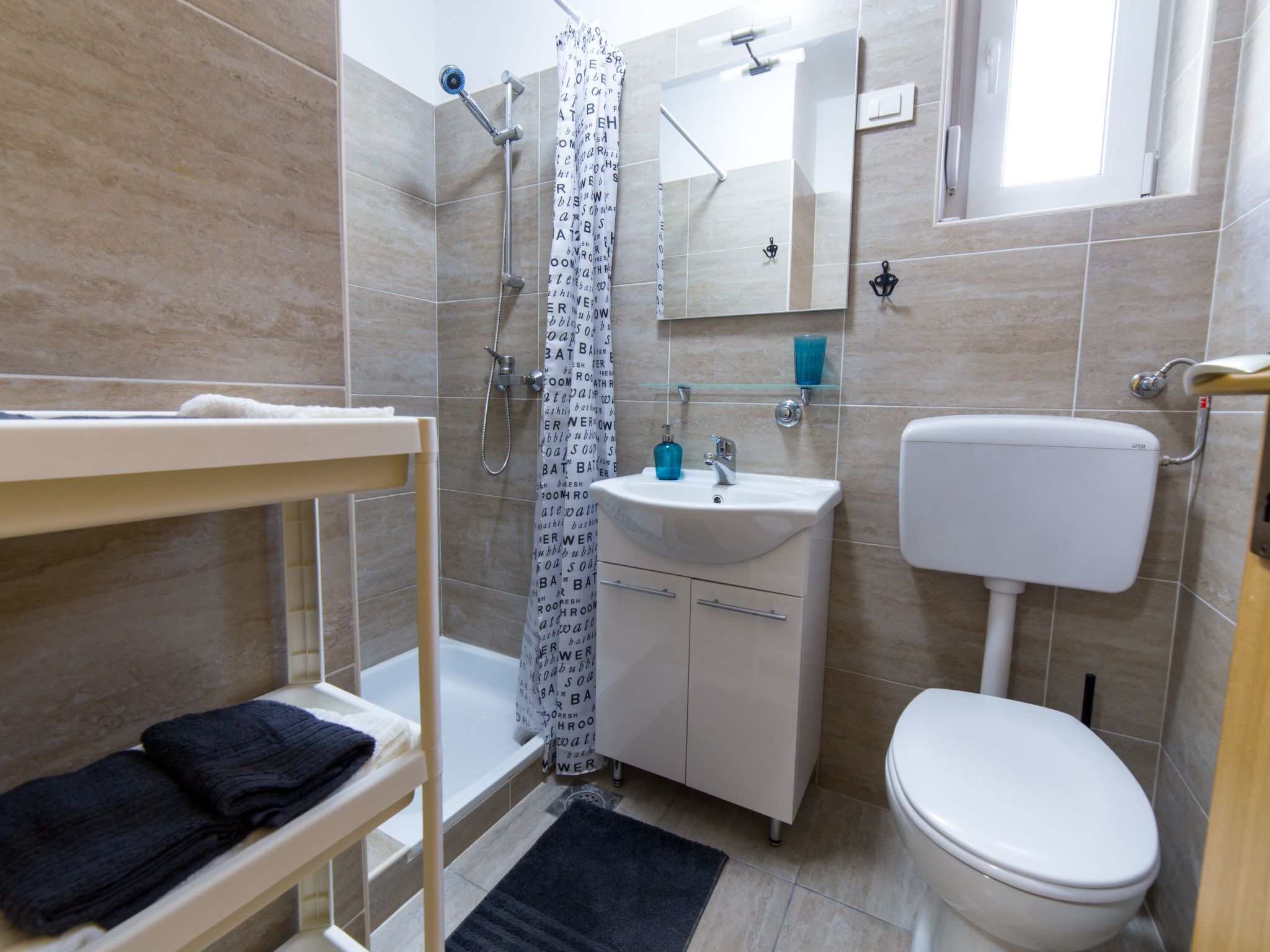 "Raspolic" mit Terrasse-Image-tags.info