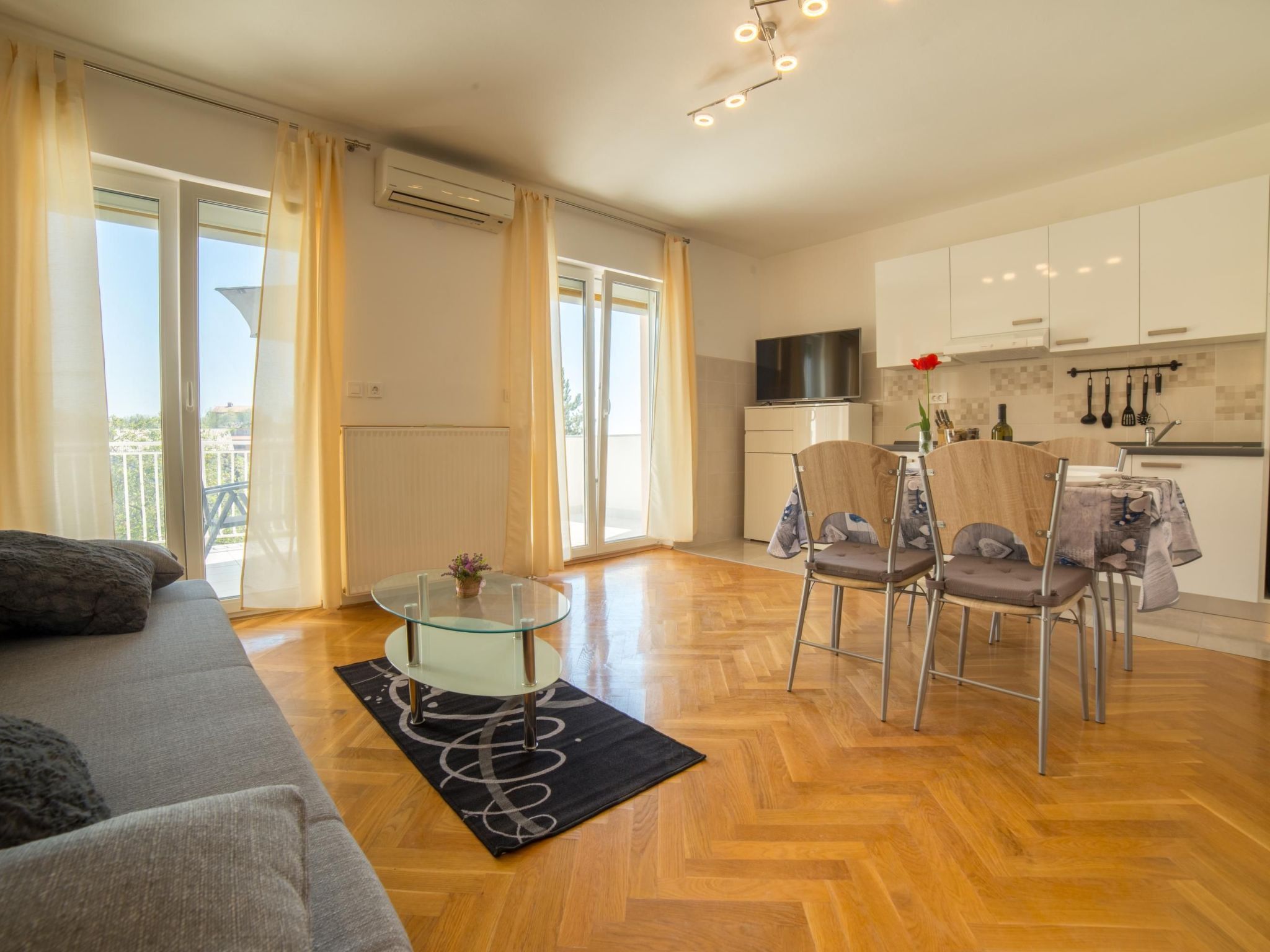 "Raspolic" mit Terrasse-Image-tags.info