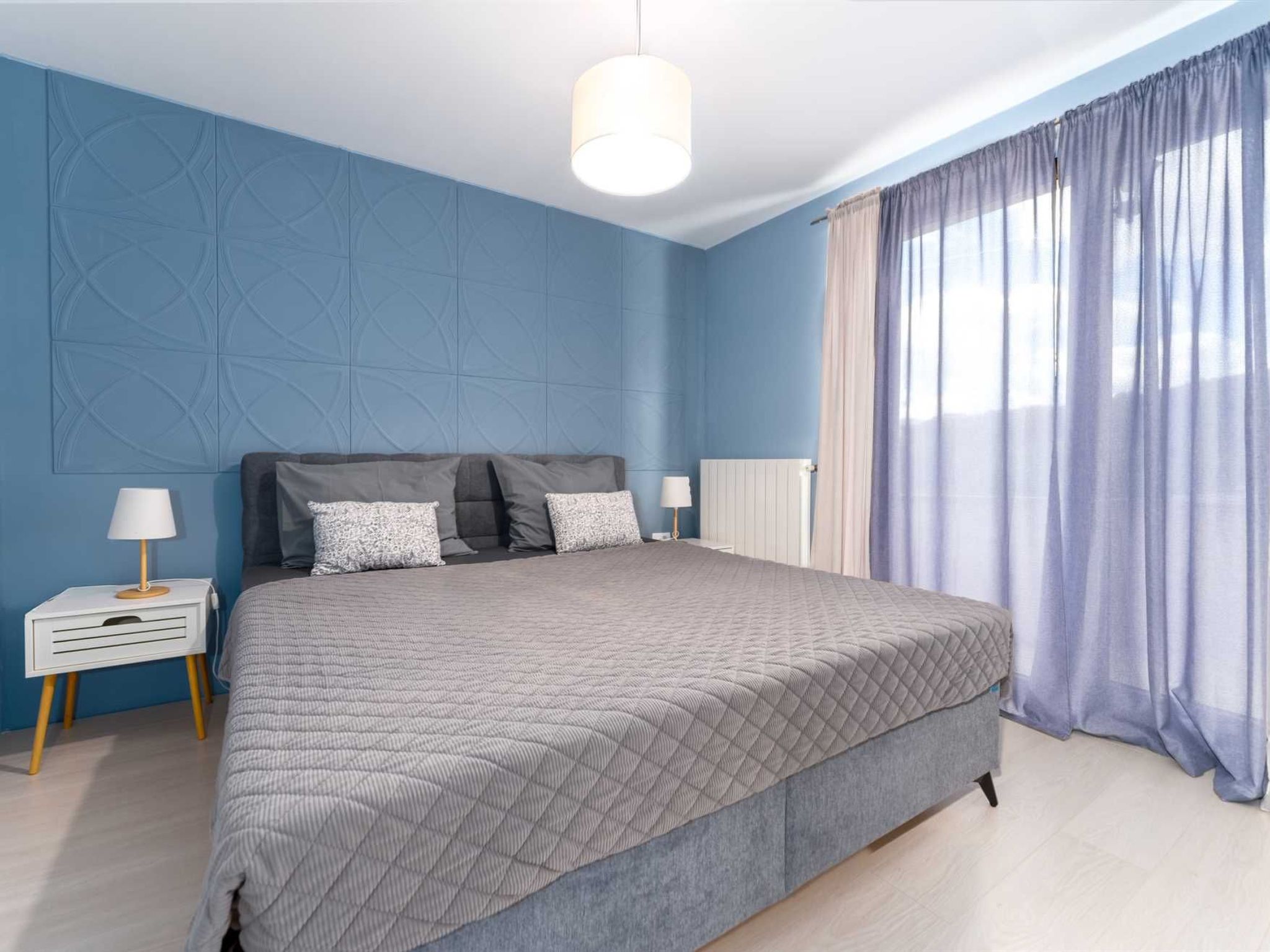 Ferienvilla mit Pool, ruhige Aria-Image-tags.info