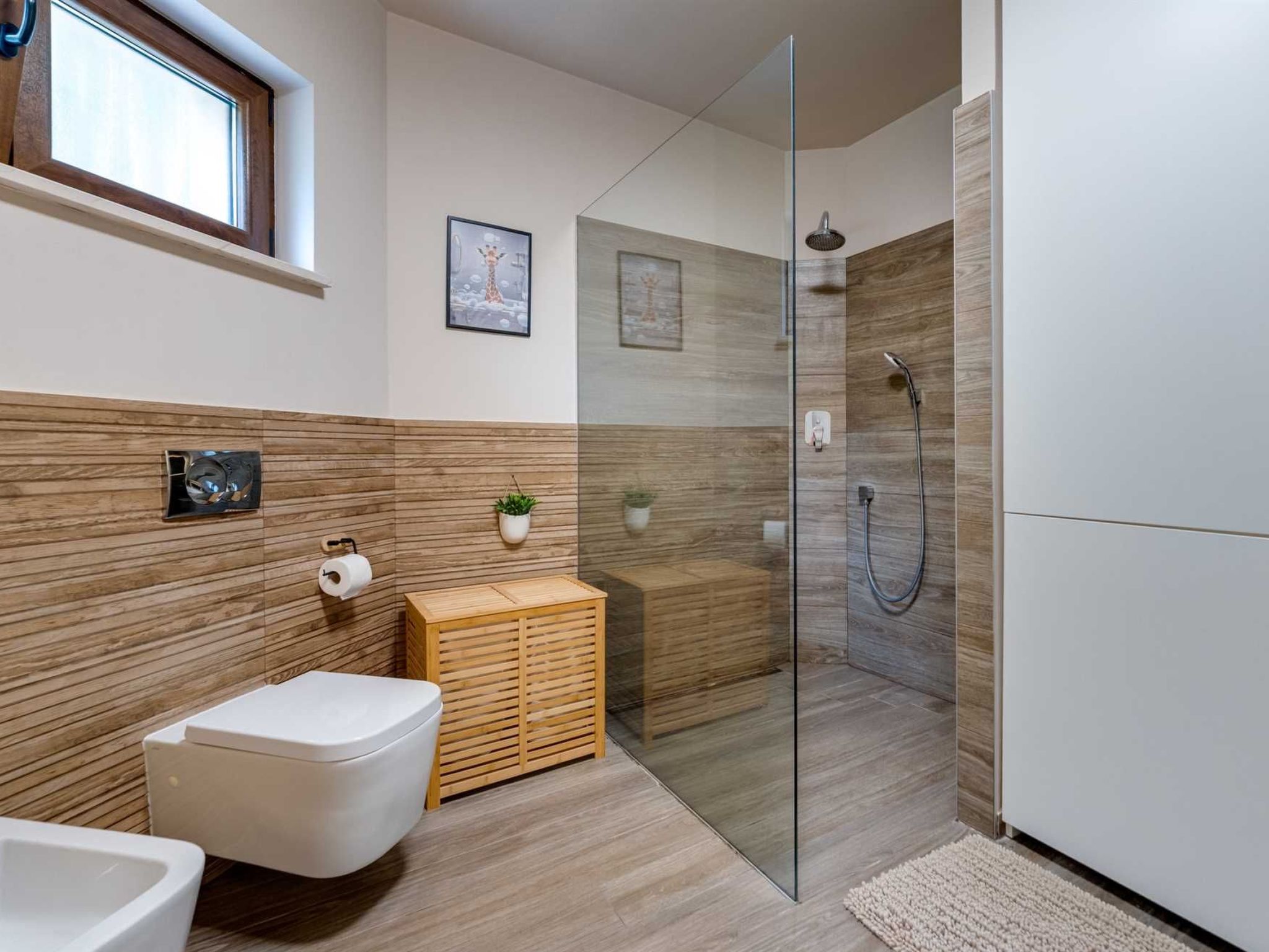 Ferienvilla mit Pool, ruhige Aria-Image-tags.info