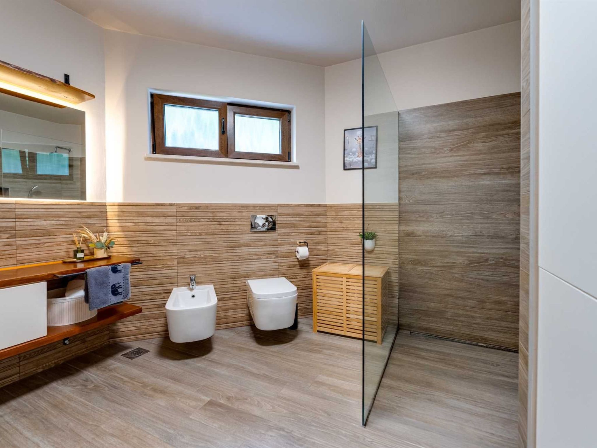 Ferienvilla mit Pool, ruhige Aria-Image-tags.info