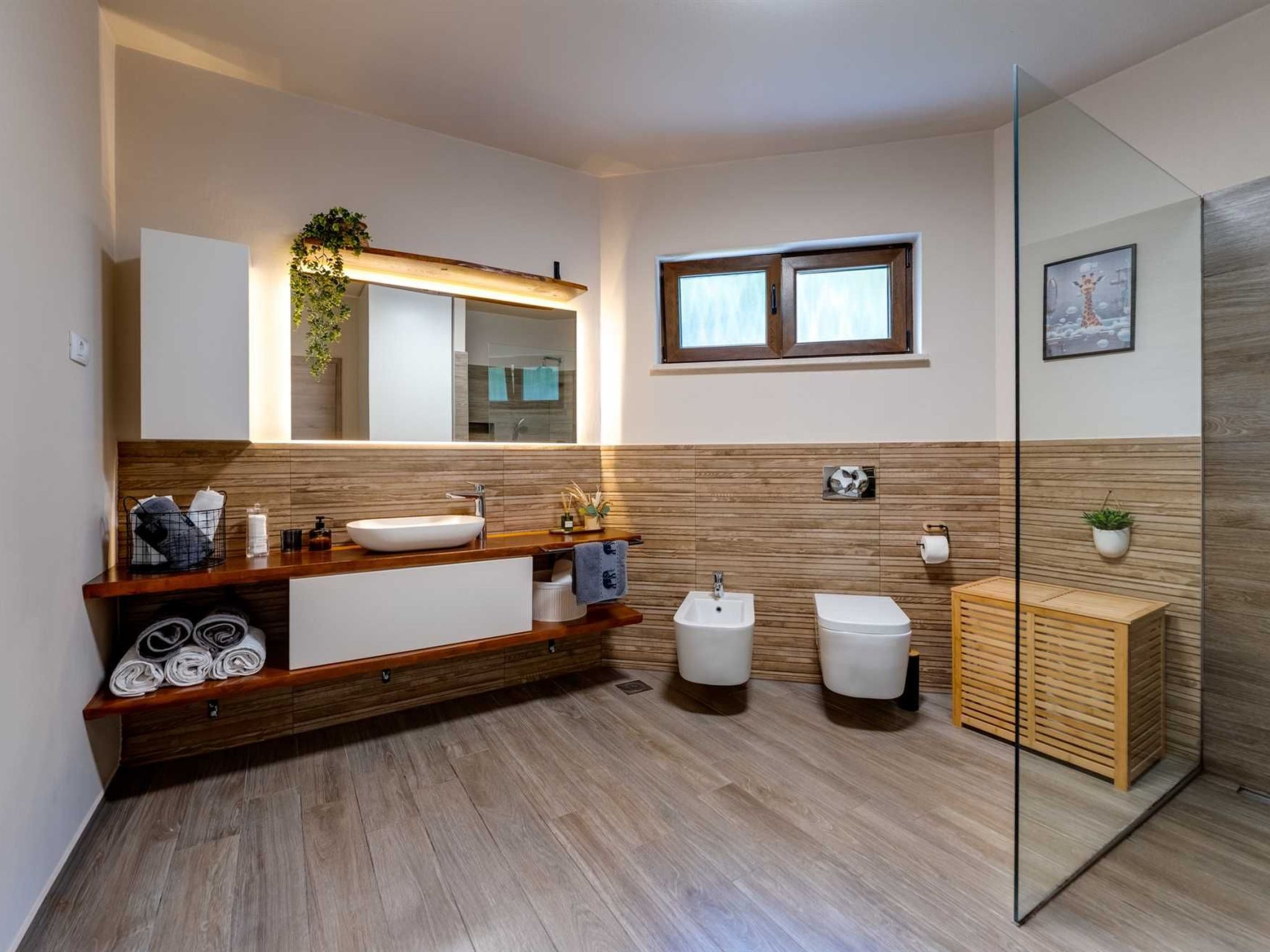 Ferienvilla mit Pool, ruhige Aria-Image-tags.info