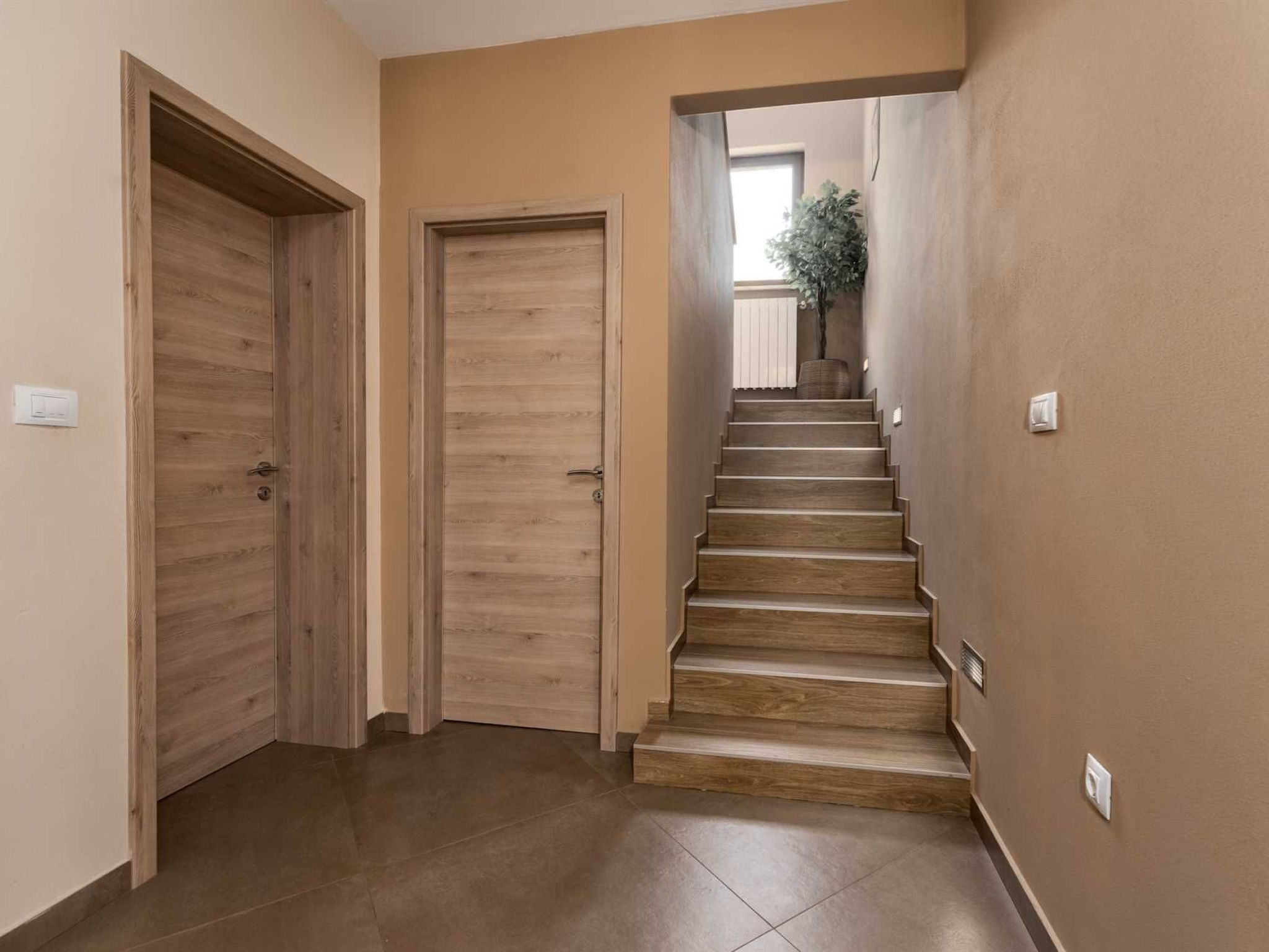 Ferienvilla mit Pool, ruhige Aria-Image-tags.info