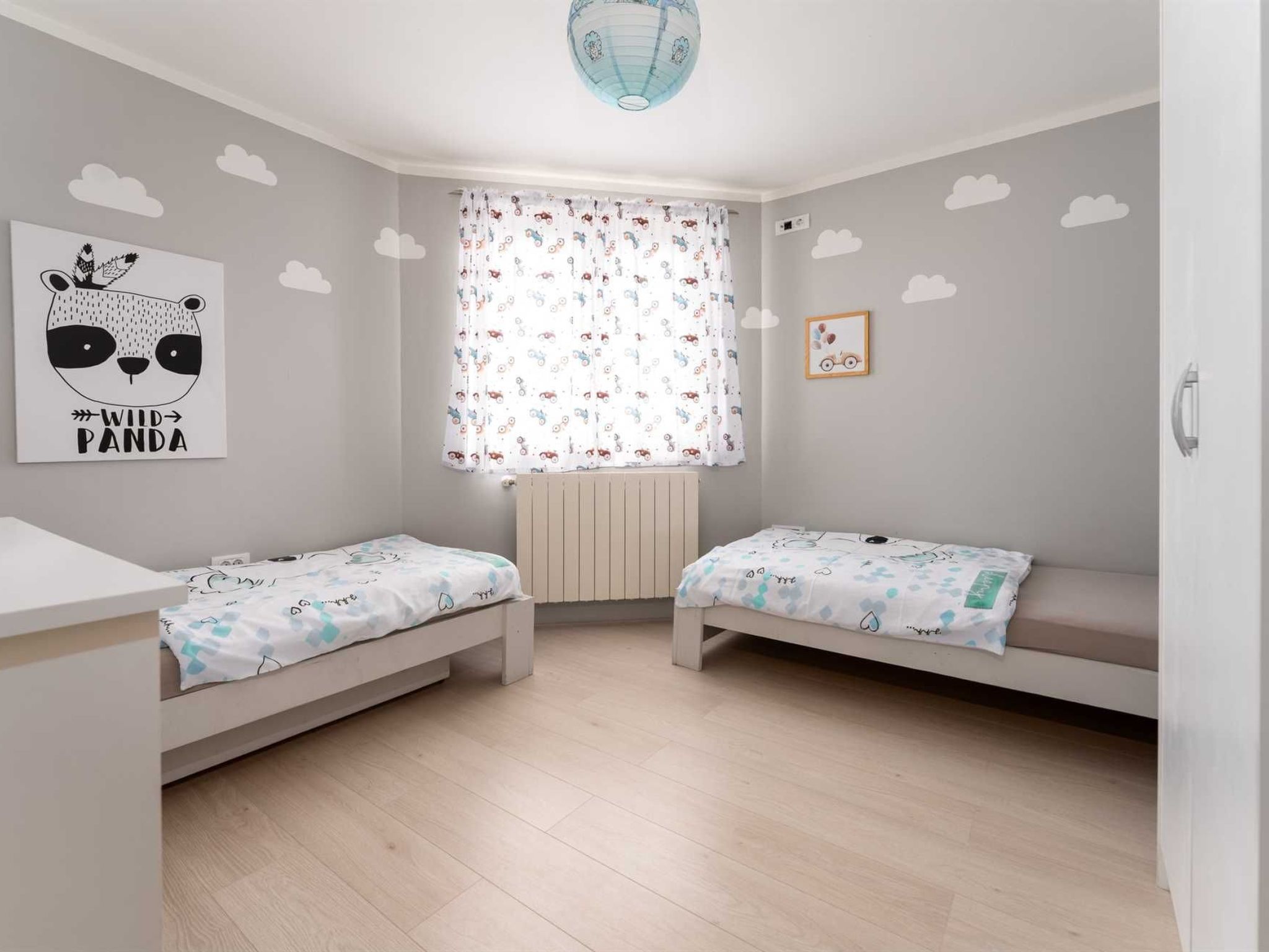 Ferienvilla mit Pool, ruhige Aria-Image-tags.info