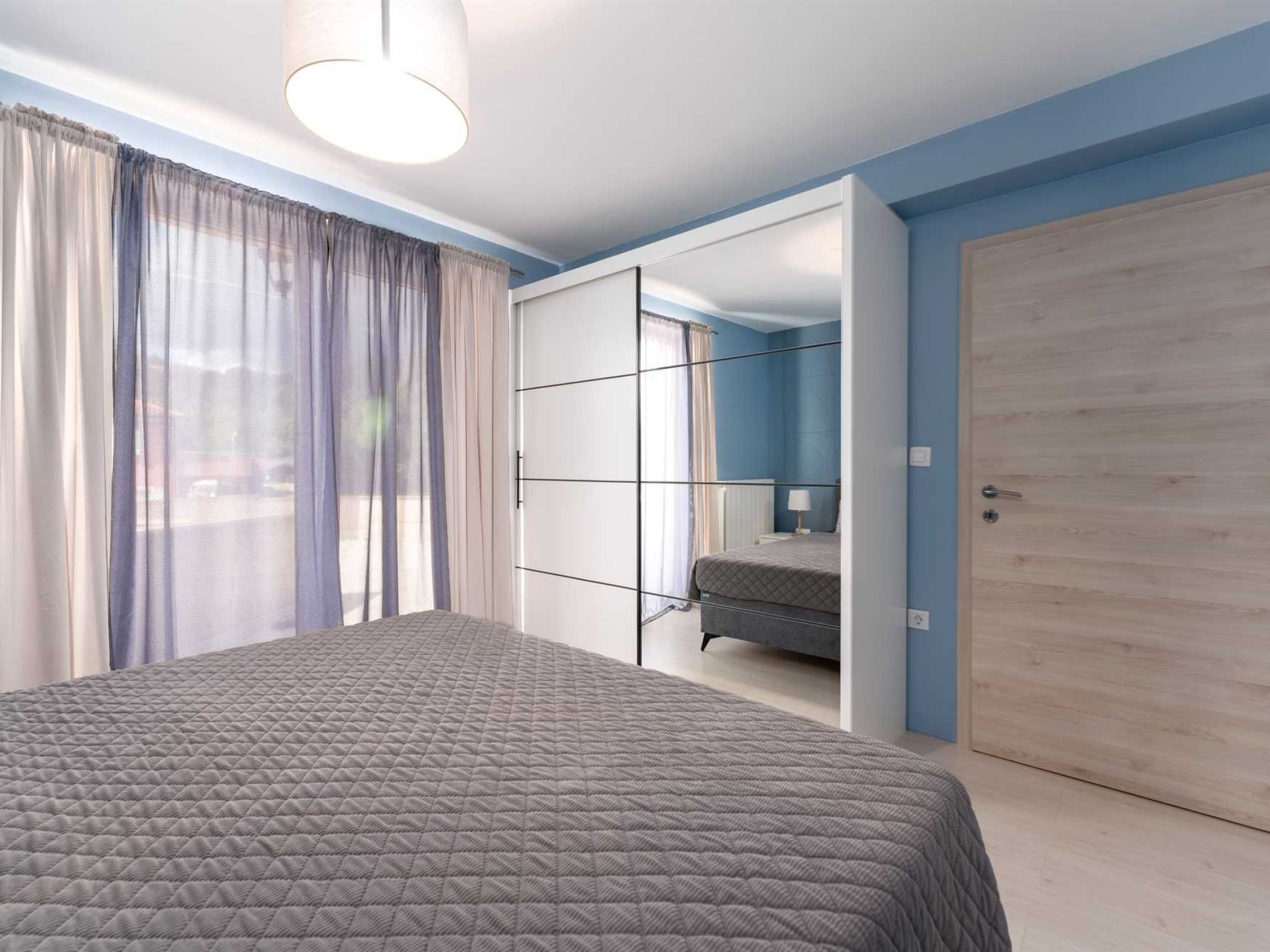 Ferienvilla mit Pool, ruhige Aria-Image-tags.info