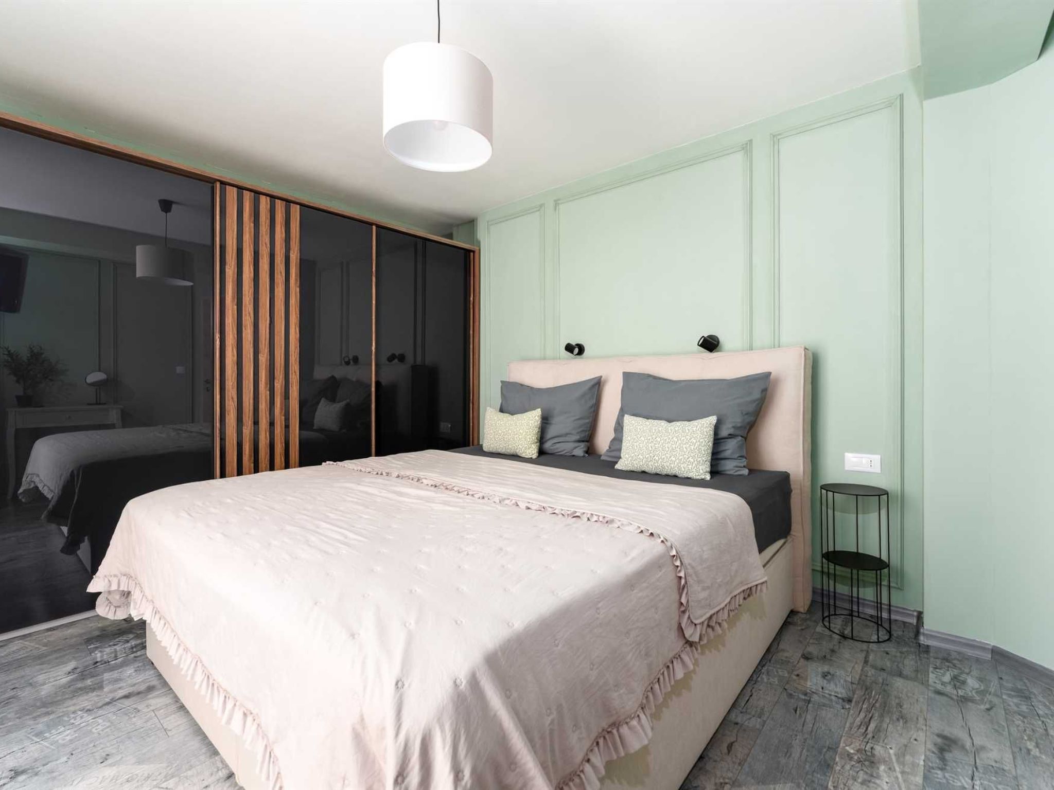 Ferienvilla mit Pool, ruhige Aria-Image-tags.info