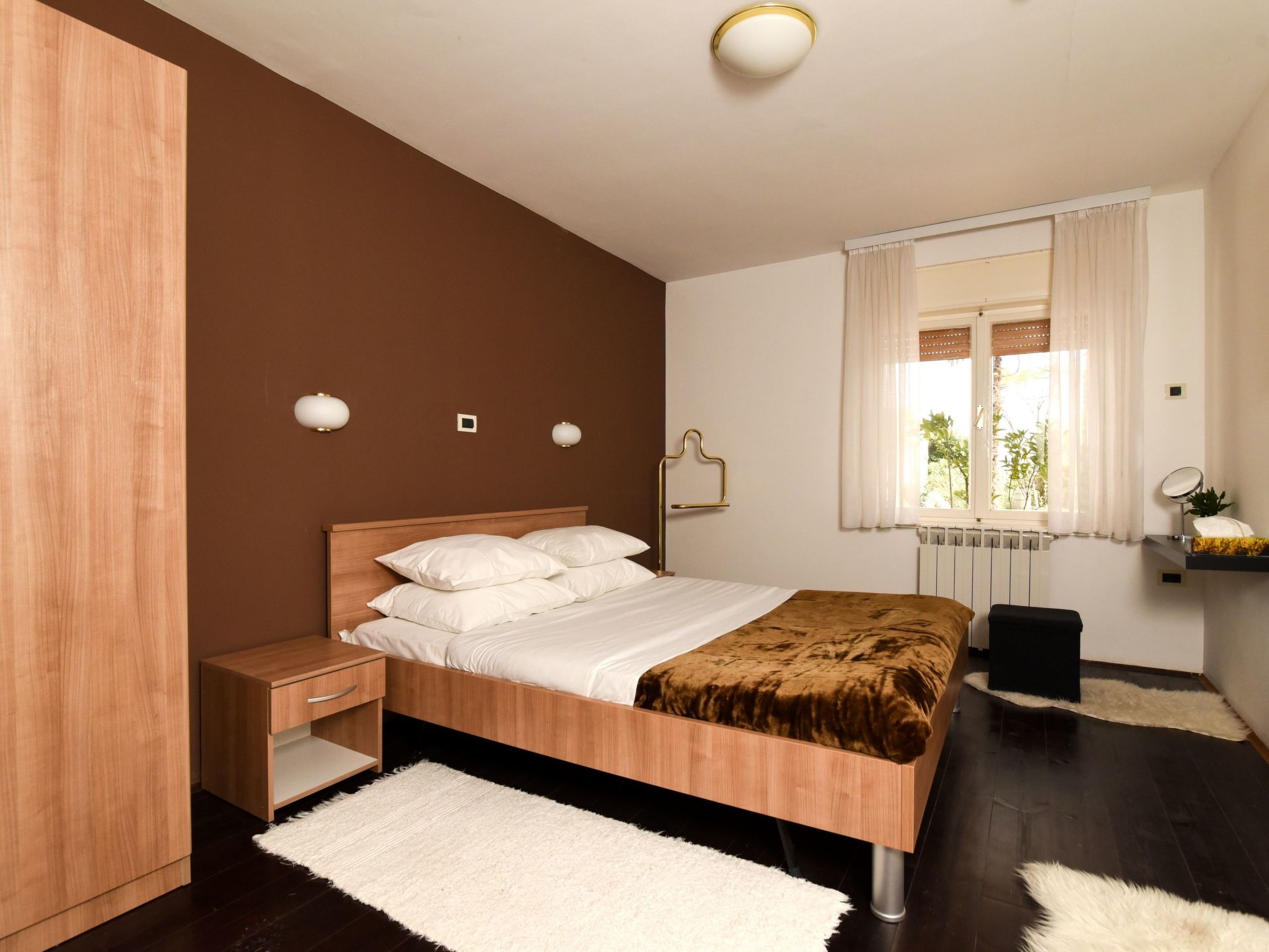 Photo of Wohnung mit Terrasse