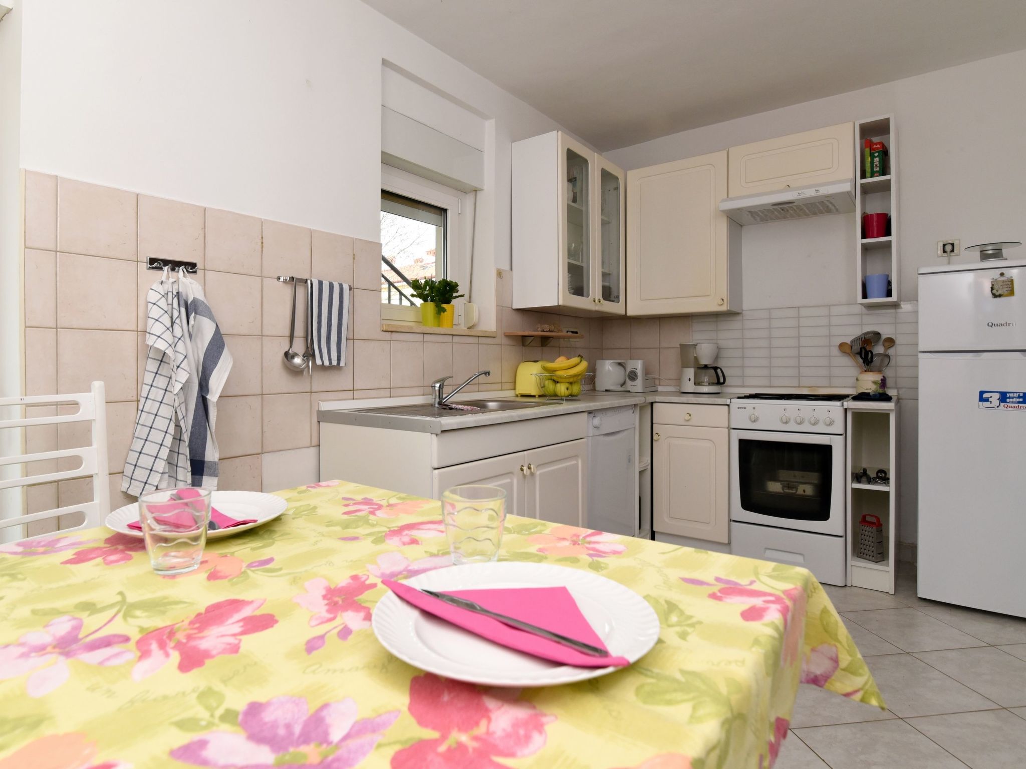 Photo of Wohnung mit Terrasse