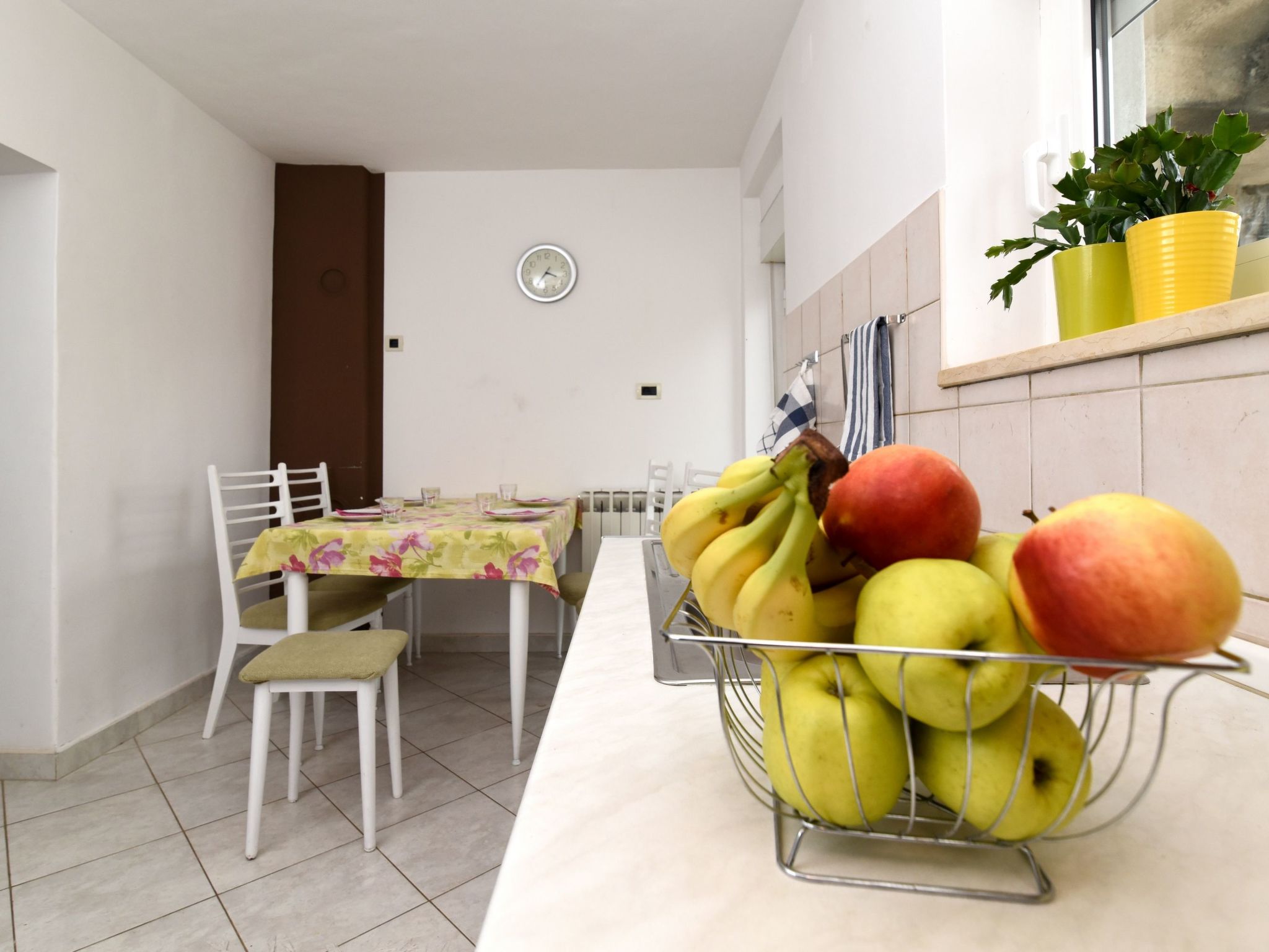 Photo of Wohnung mit Terrasse