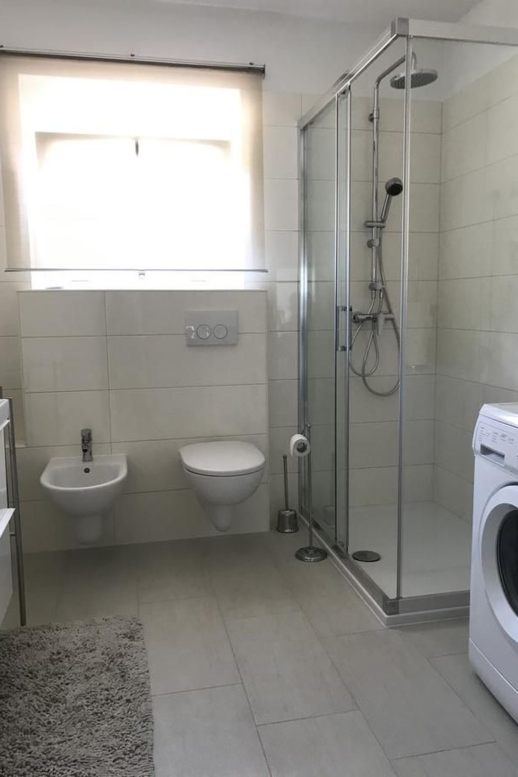 Photo of Wohnung mit Terrasse