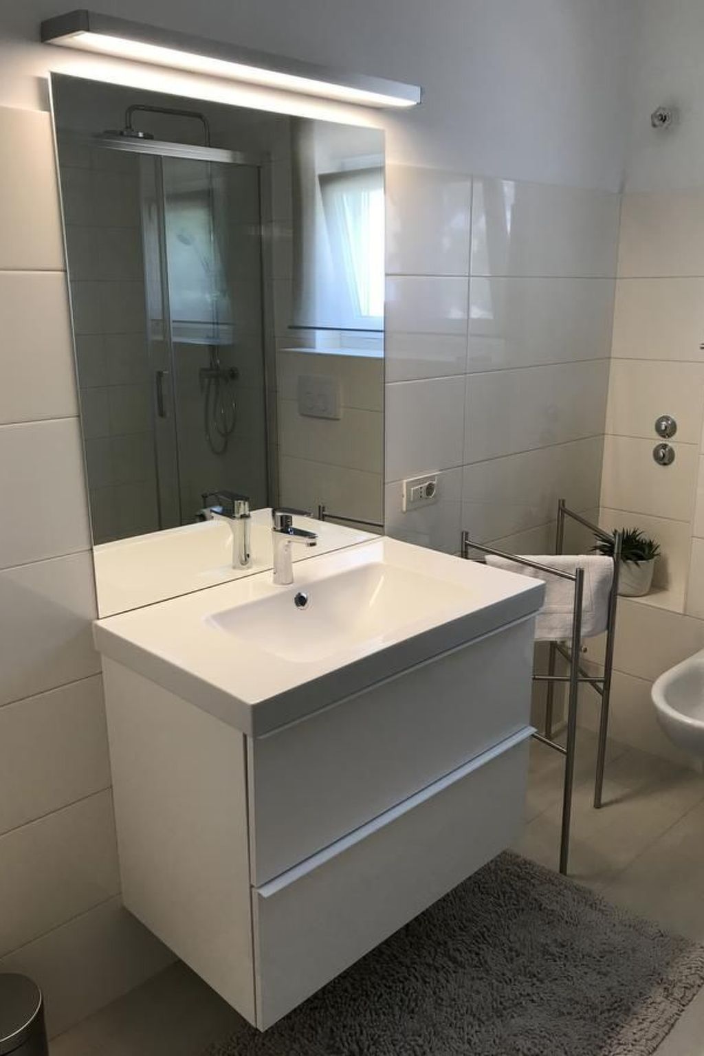 Photo of Wohnung mit Terrasse