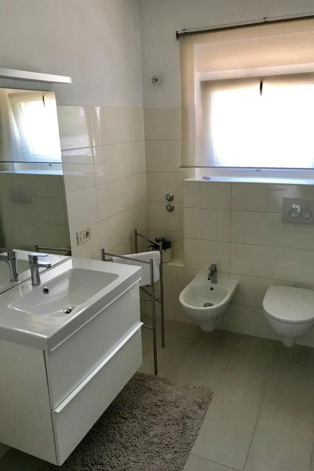 Photo of Wohnung mit Terrasse