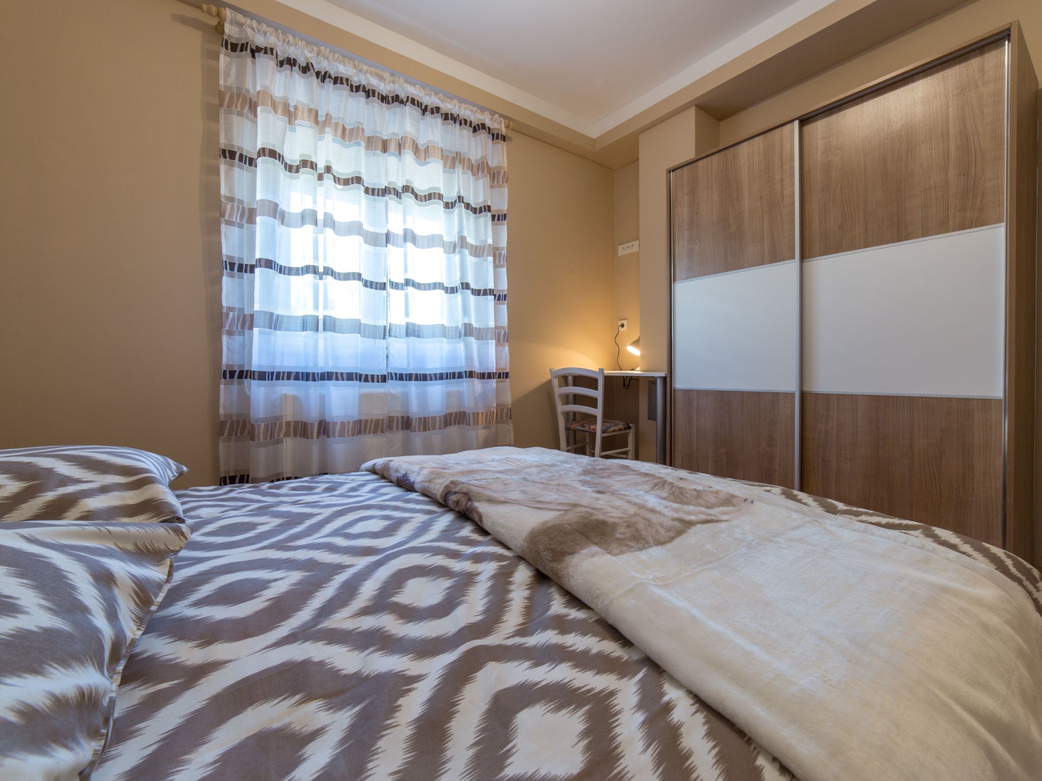 Photo of Apartment Raspolic no.1