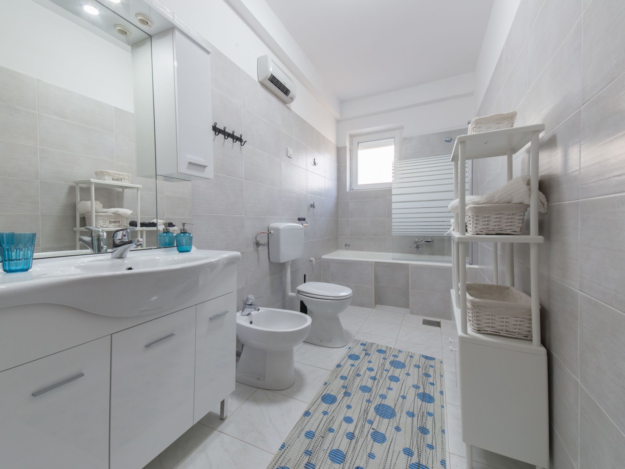 Photo of Apartment Raspolic no.1