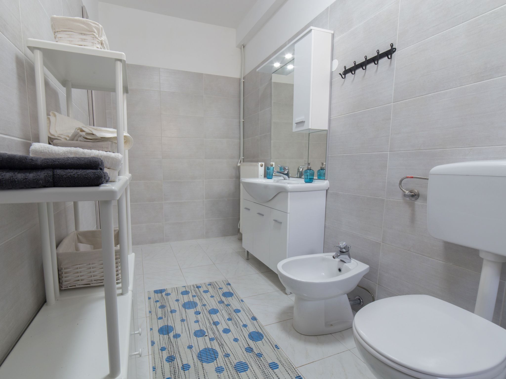 Photo of Apartment Raspolic no.1