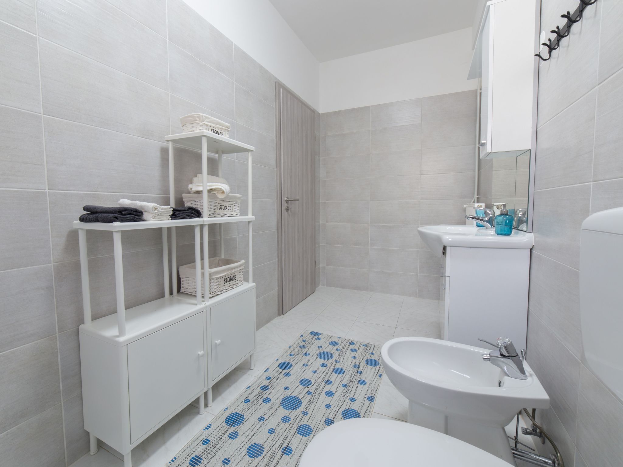 Photo of Apartment Raspolic no.1