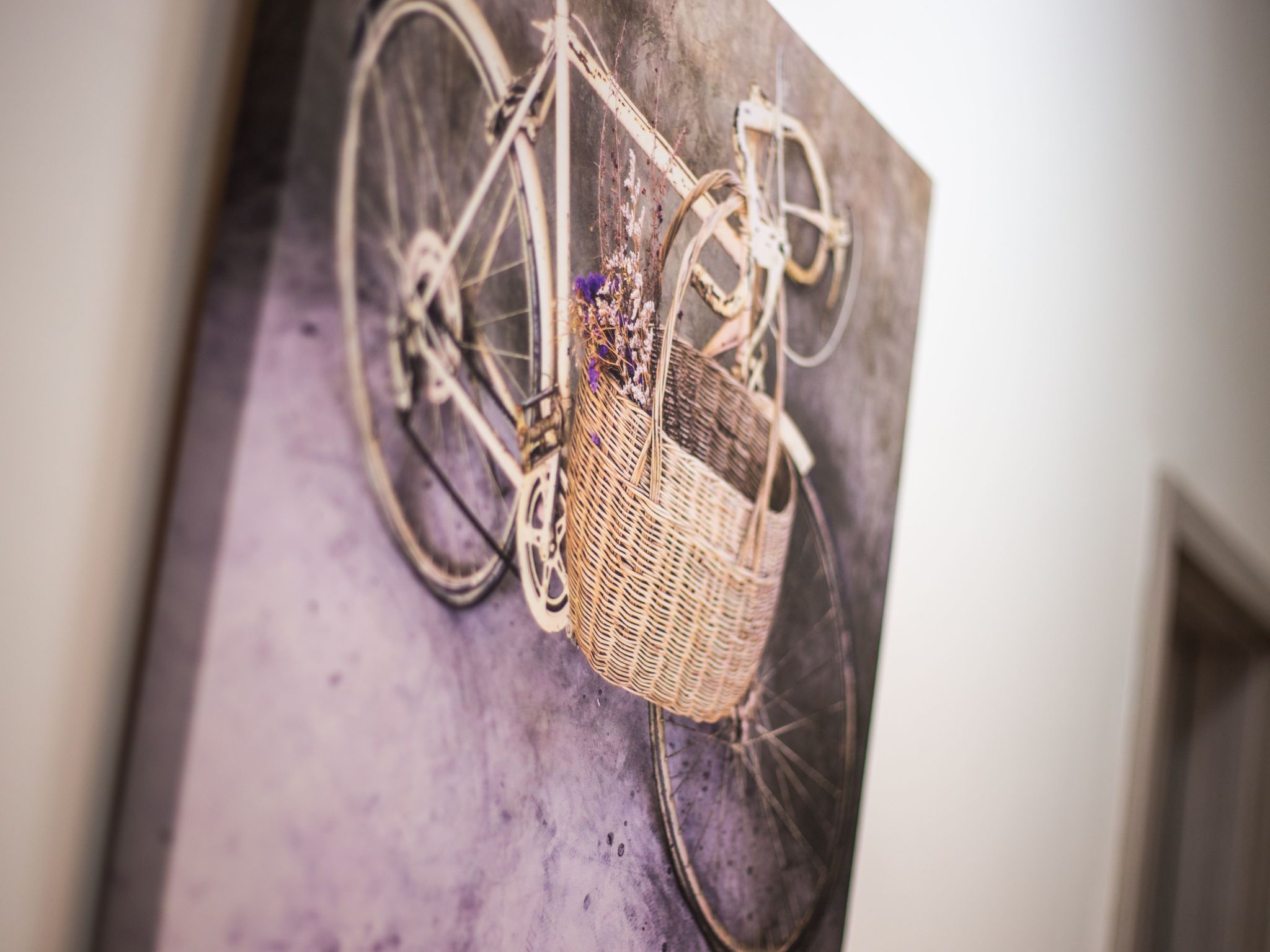 Photo of Apartment Raspolic no.1