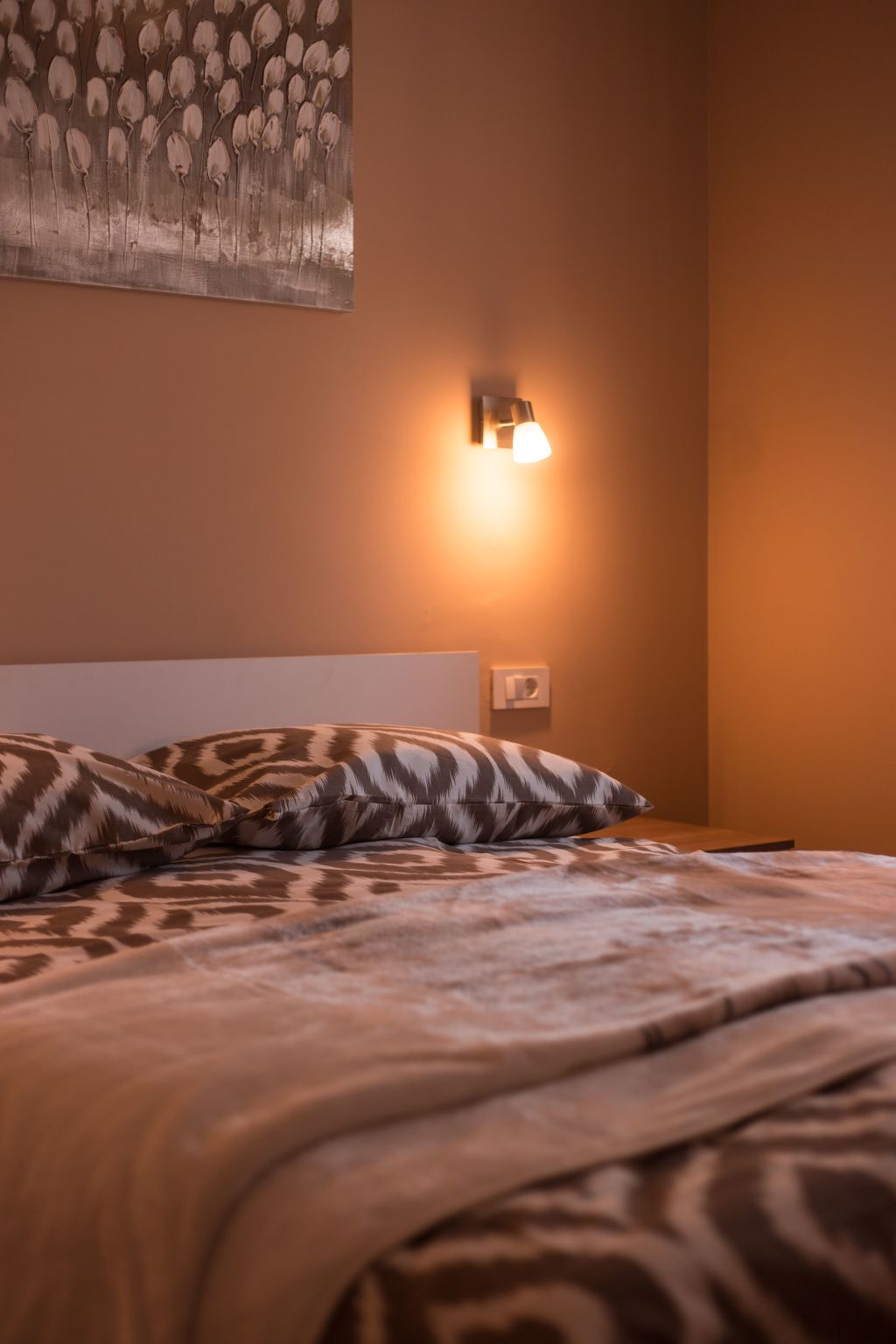 Photo of Apartment Raspolic no.1