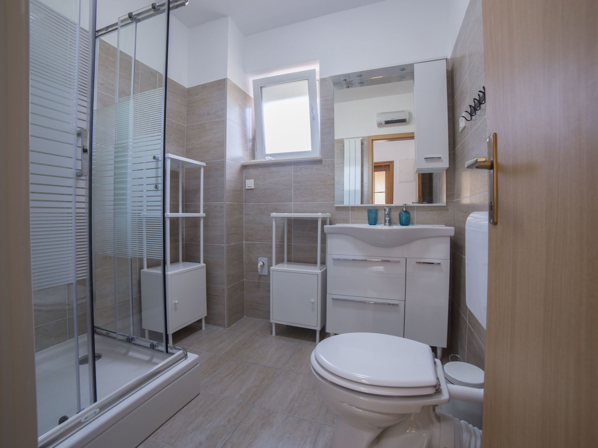 Photo of Apartment Raspolic no.2