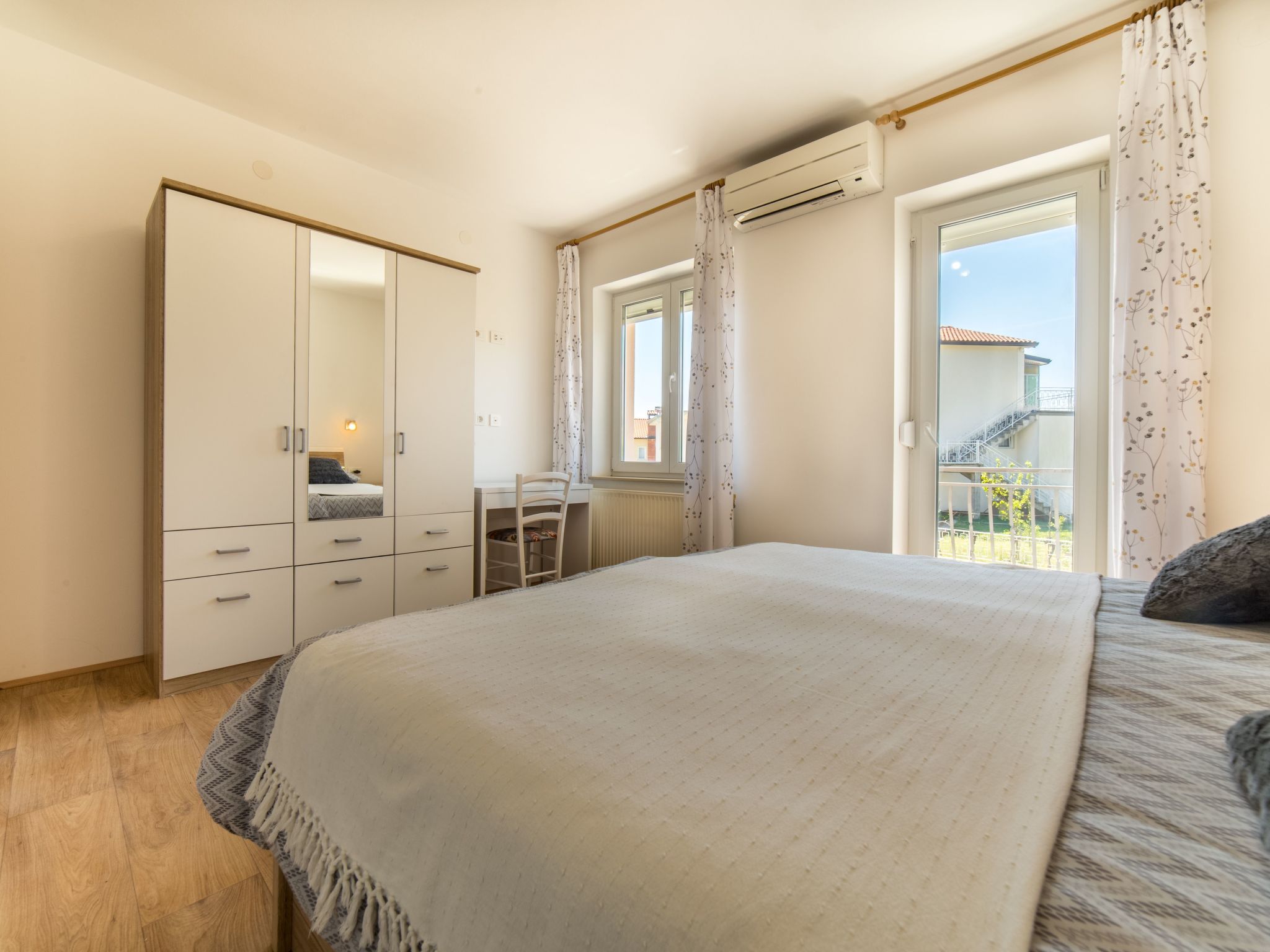 Photo of Apartment Raspolic no.2